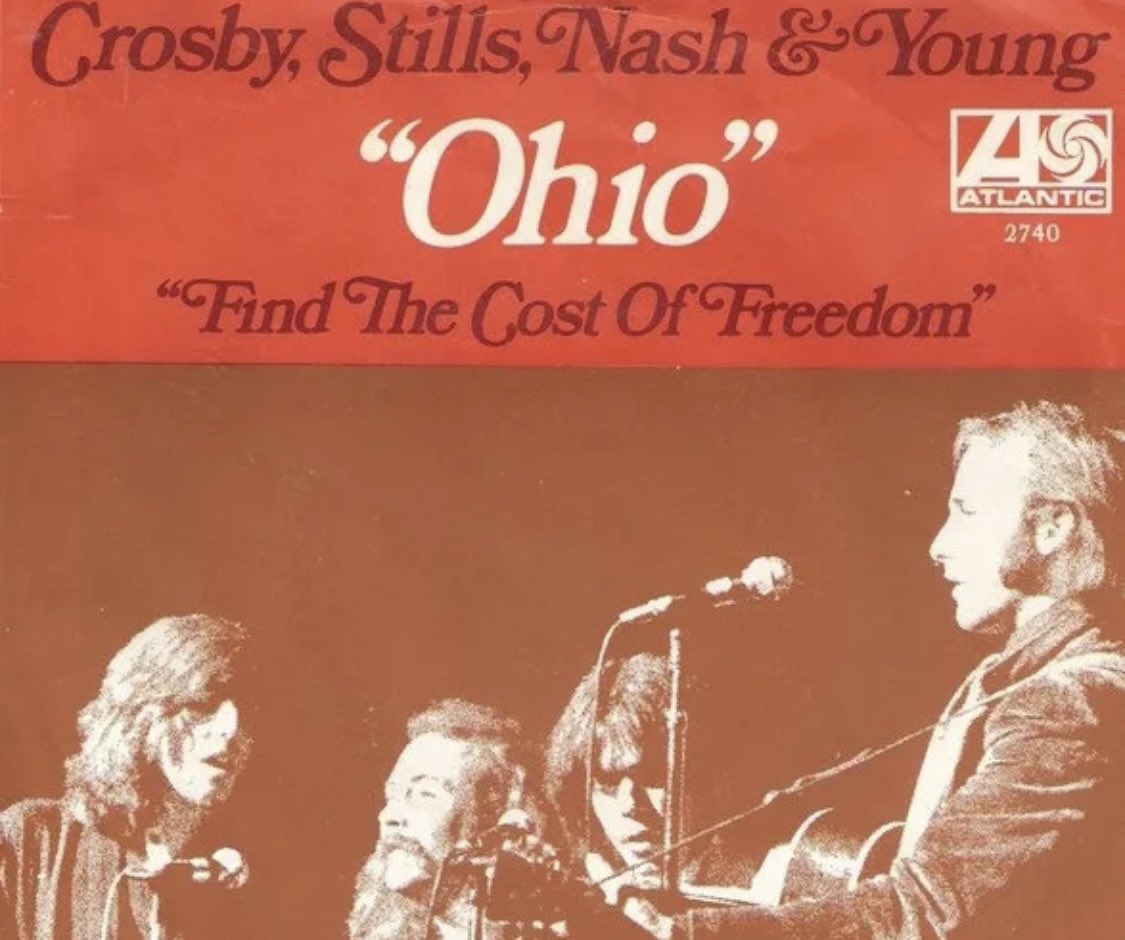 <a href="/SVG__Collection/">Melodies & Masterpieces</a> “Tin soldiers and Nixon coming…Four dead in Ohio”