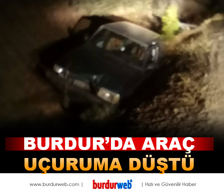 burdurweb.com/web/haber23989…