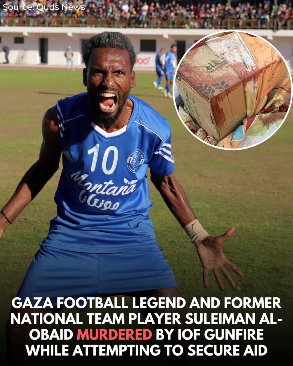 <a href="/UEFA/">UEFA</a> Never forget