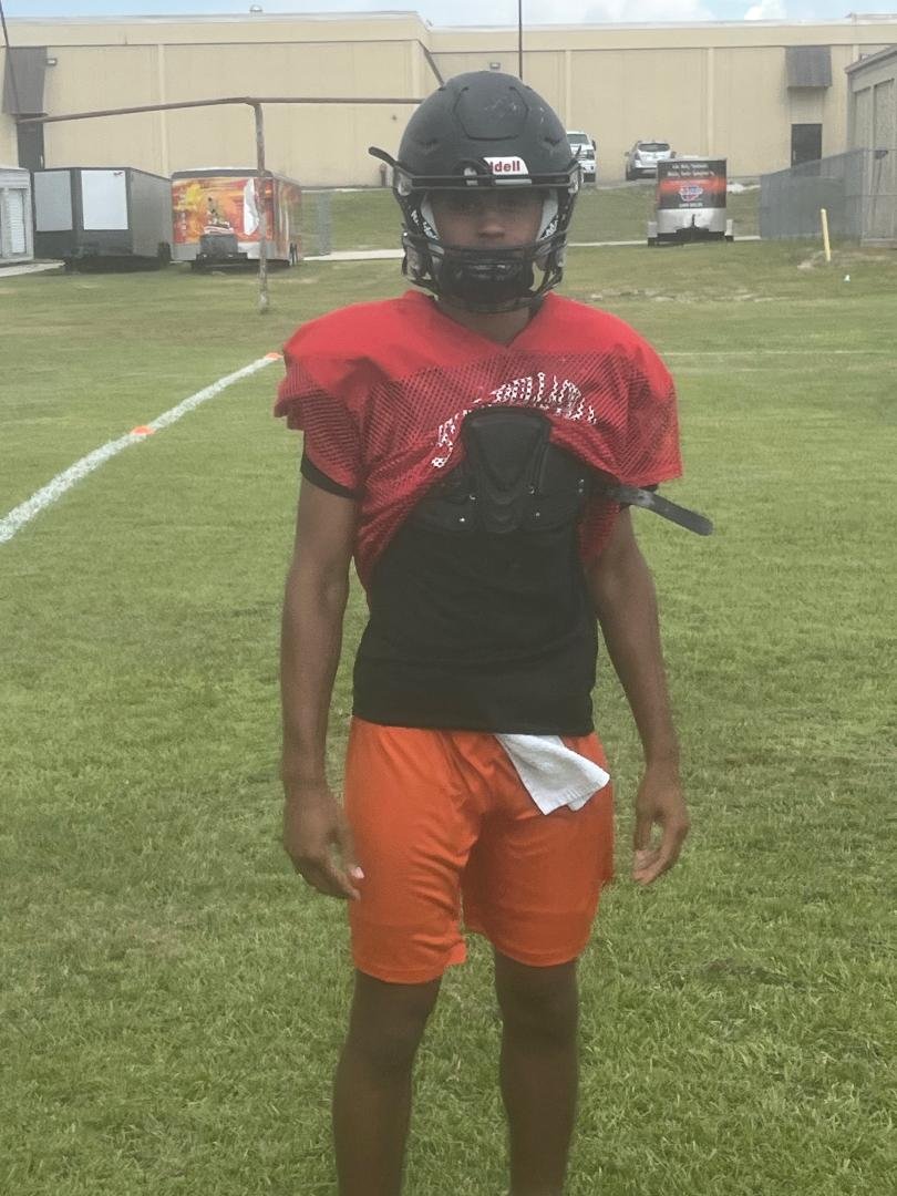 PCGridiron tweet media