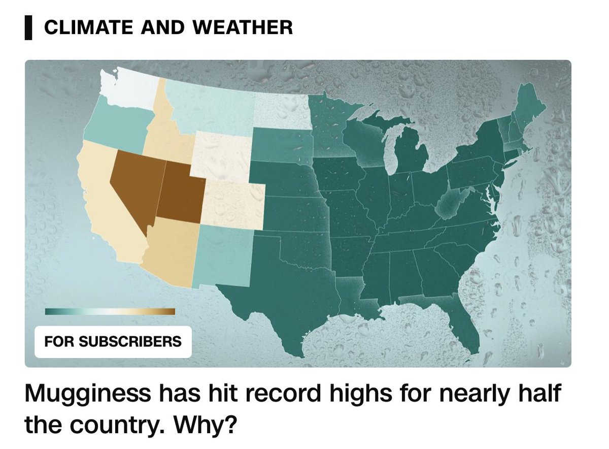 You impact <a href="/Jorgeous_1/">Jorgemosa 💋</a>  #AllStars10 #DragRace #muggy