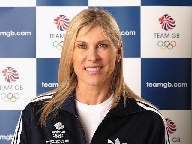 Anthony Boutall (@anthonyboutall) on Twitter photo Congratulations to <a href="/sharrond62/">Sharron Davies MBE</a> (Sharron Davies) on becoming the most recent former Olympian or Paralympian to join the Conservatives in the House of Lords, channeling the greatness of Team GB on the red benches with Lord Coe, Lord Moynihan & Lord Holmes! 🏊♀️🇬🇧🌳 Congratulations to <a href="/sharrond62/">Sharron Davies MBE</a> (Sharron Davies) on becoming the most recent former Olympian or Paralympian to join the Conservatives in the House of Lords, channeling the greatness of Team GB on the red benches with Lord Coe, Lord Moynihan & Lord Holmes! 🏊♀️🇬🇧🌳