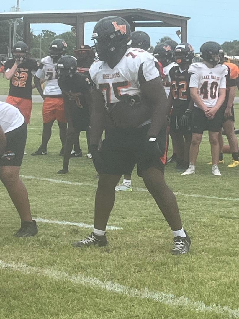 PCGridiron tweet media
