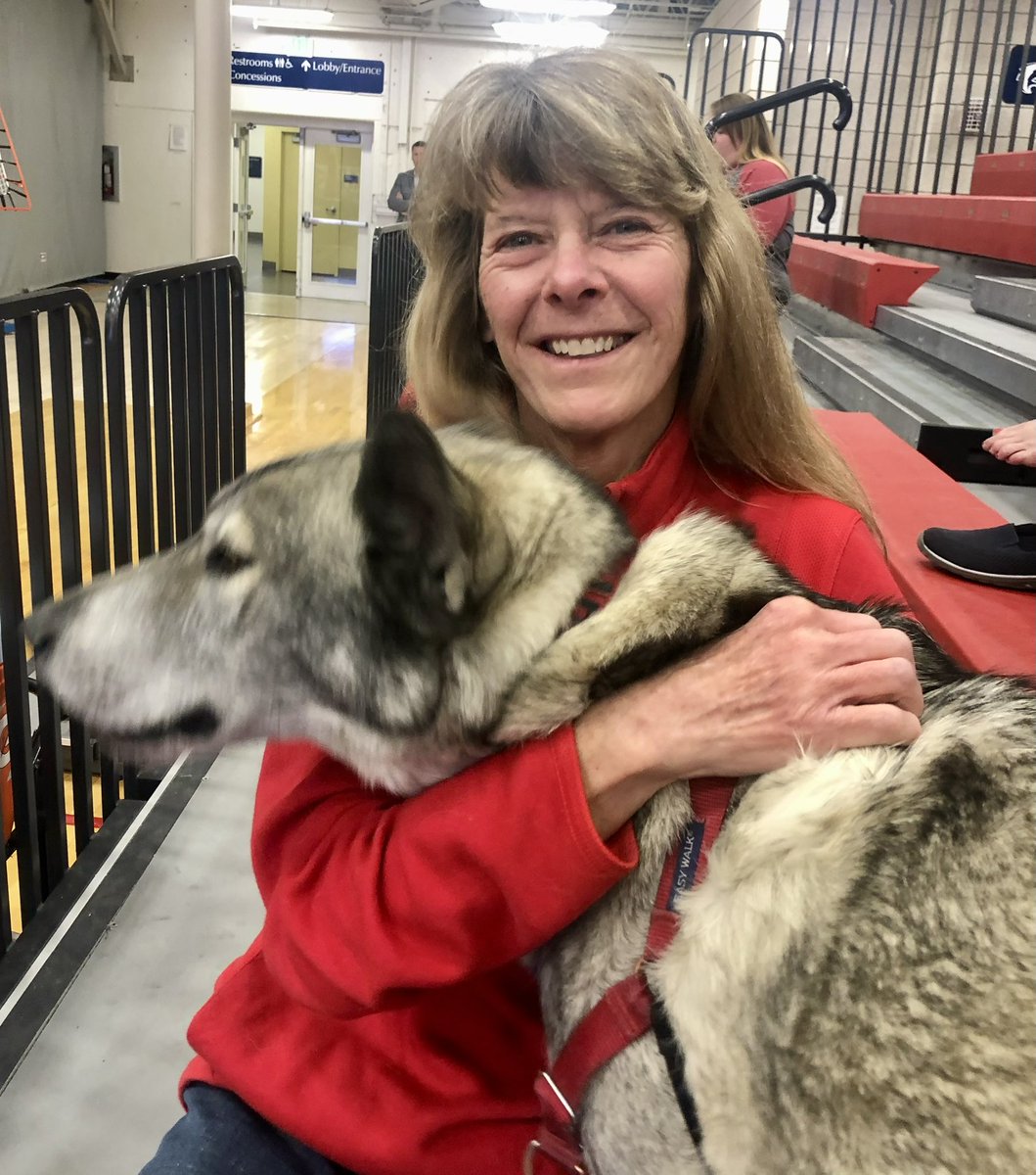 Carol Rickman (@skidog2tundra) on Twitter photo <a href="/gothunderwolves/">CSU Pueblo ThunderWolves</a> Join the Pack Family for a fun lunch and opportunity to visit with our coaches and amazing student athletes! Your Thundergals membership directly supports the success of our Thunderwolf athletes! #TeamTundraPack #MyPackRochs <a href="/gothunderwolves/">CSU Pueblo ThunderWolves</a> Join the Pack Family for a fun lunch and opportunity to visit with our coaches and amazing student athletes! Your Thundergals membership directly supports the success of our Thunderwolf athletes! #TeamTundraPack #MyPackRochs