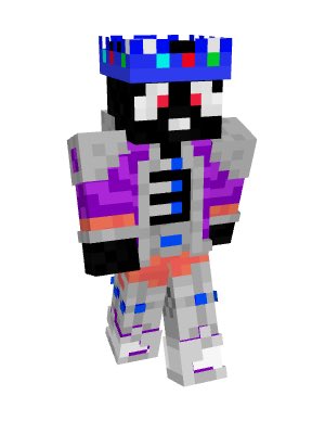 Inverted Timed isn’t real, inverted Timed Tech can’t hurt you

Inverted Timed Tech: