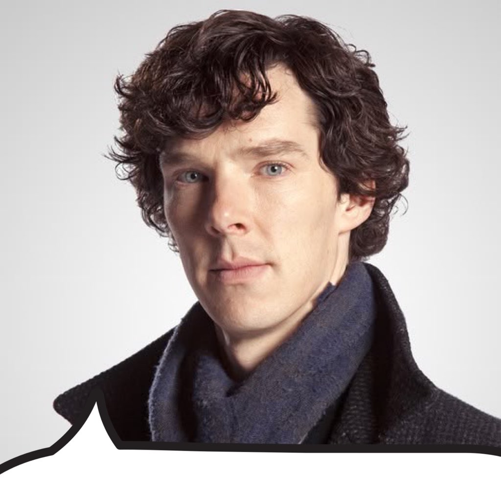 q (@tigth_) on Twitter photo 