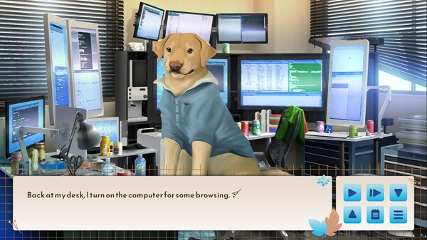 🐶 Autumn with the Shiba Inu tweet media