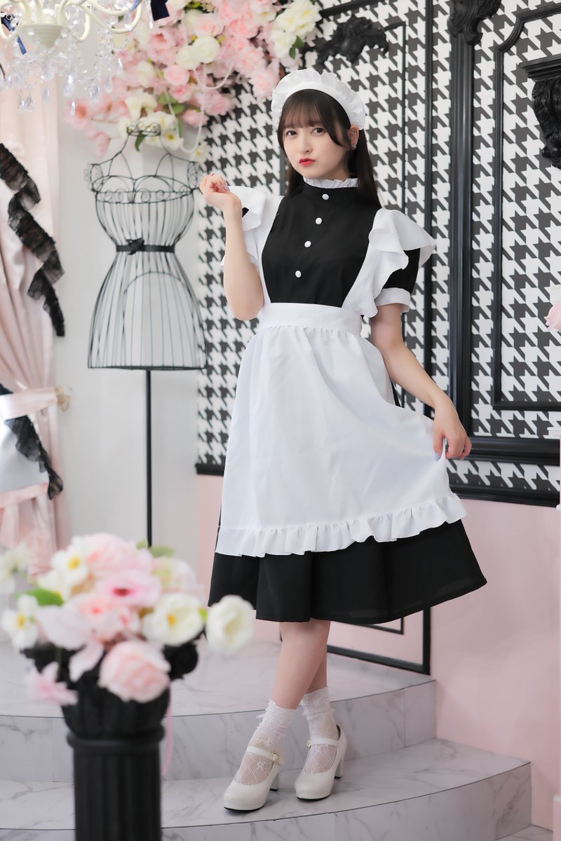 しげぽん (@qnusfnjcssbc4uk) on Twitter photo おはようございます。
#野本りいな さん ( <a href="/riina_nmt/">野本 りいな🌙.*·̩͙</a> )
#撮影会モデル
#ポートレート
#smooth撮影会
#東京プチフール_亀有店3F
#Lumix #s5ii おはようございます。
#野本りいな さん ( <a href="/riina_nmt/">野本 りいな🌙.*·̩͙</a> )
#撮影会モデル
#ポートレート
#smooth撮影会
#東京プチフール_亀有店3F
#Lumix #s5ii