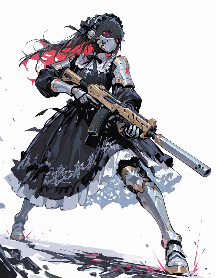 Sub Atelier tweet media