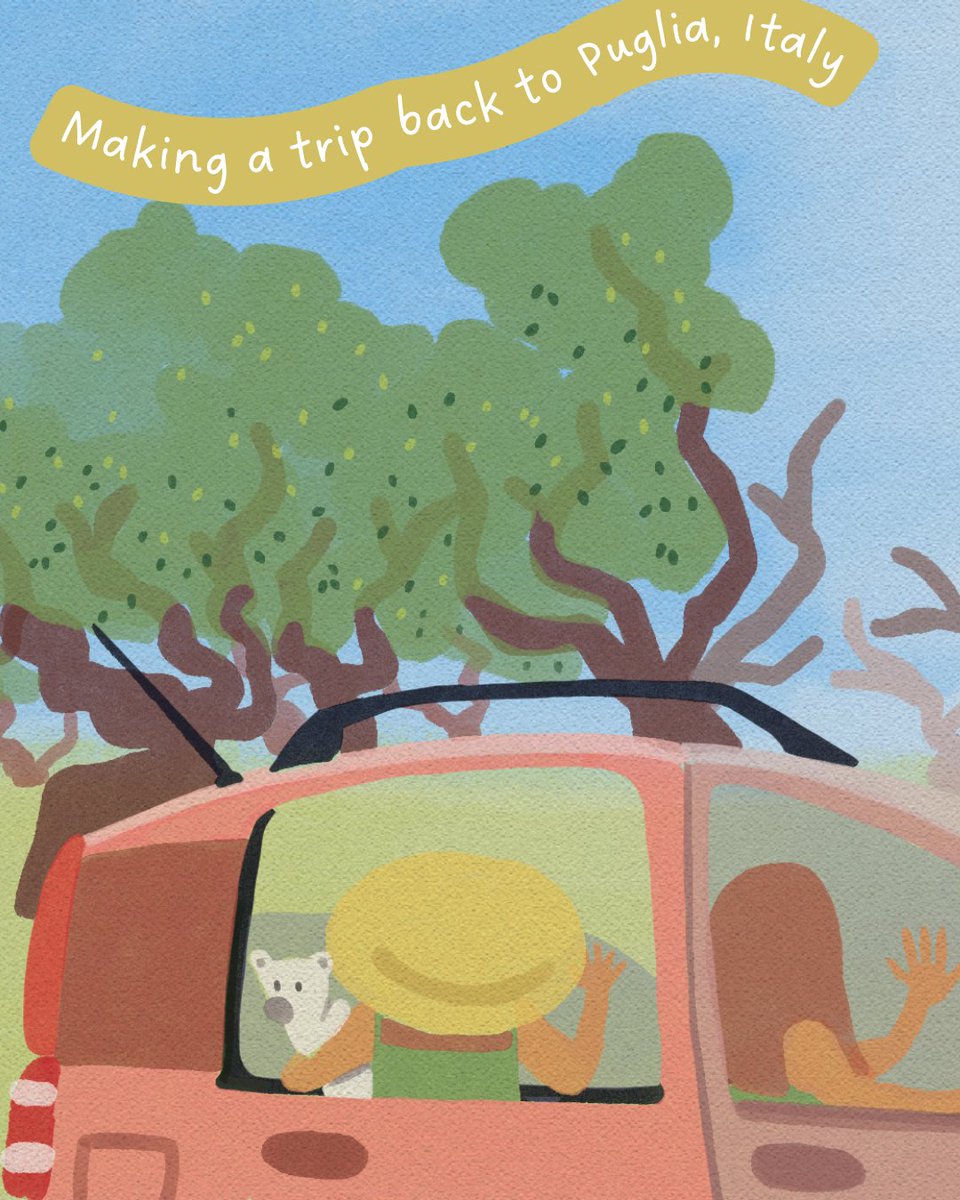 Emerging Creatives of Science tweet media