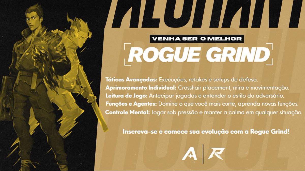 Aim Plus tweet media