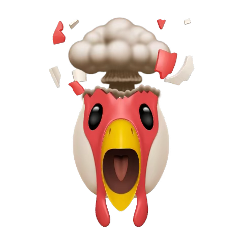 spacceong's tweet photo. yo twitter who's still active https://t.co/BbiyDGqJrV