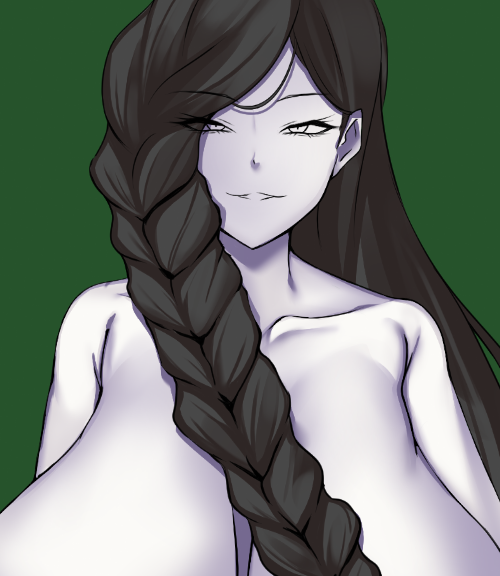 結構書き直した 