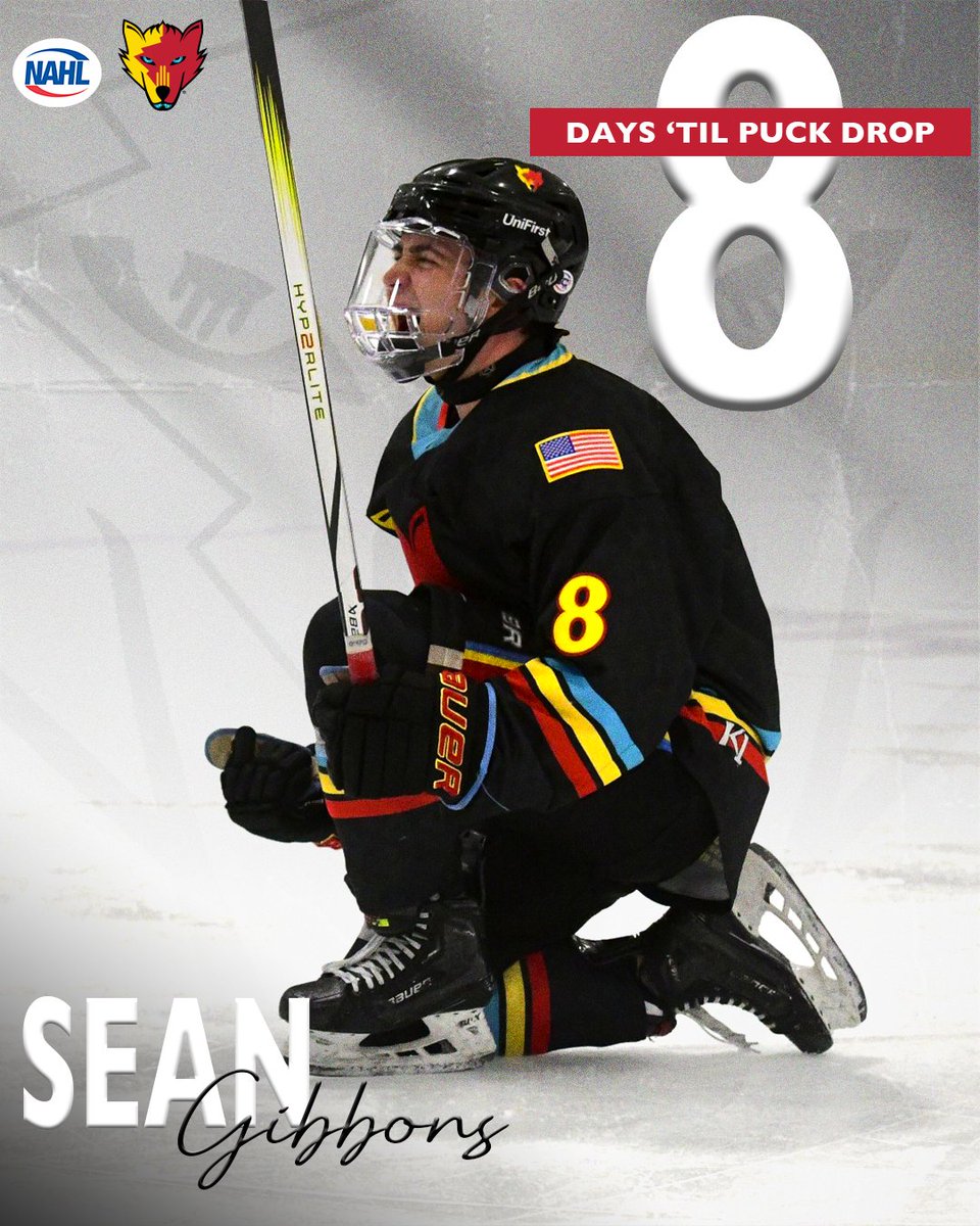 Only 🎱 more days!

🎟 tickets.nmicewolves.com