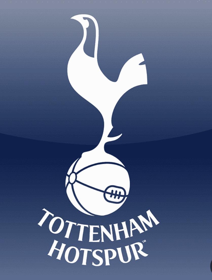 مشعل الشحيمه (@mishal83) on Twitter photo 