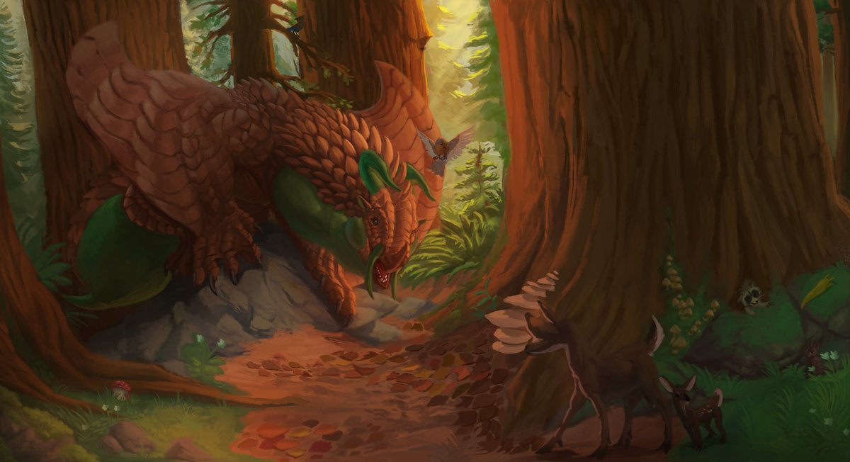 blue_lofi's tweet photo. Opening a detailed character scene slot for $250
For additional character it will be+ $50

DM ME IF INTERESTED https://t.co/uAolhKqQ4y
