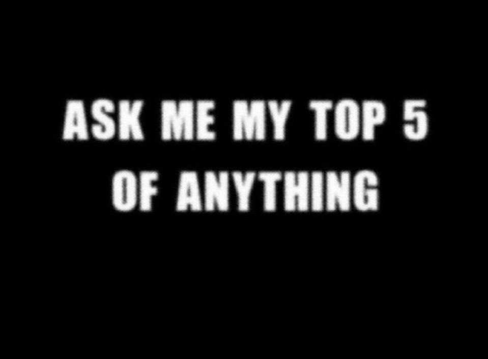 My turn to content farm