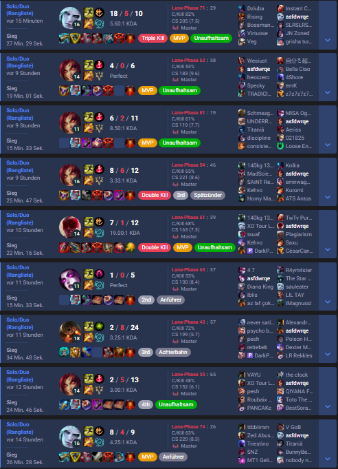 Anonymouss tweet media