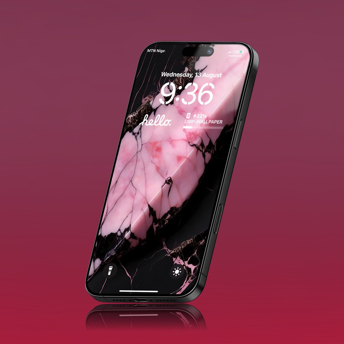 blaqkanedian's tweet photo. 📁AESTHETIC 4K WALLPAPERS 
[AESTHETIC INSPIRED]
｡
    ∴｡
    ･ﾟ

📌 “REPOST | ENGAGE | FOLLOW FOR MORE.📌 
｡
    ∴｡
    ･ﾟ 
(Tap&amp;hold to load in 4k). https://t.co/cSsHeWt6FP