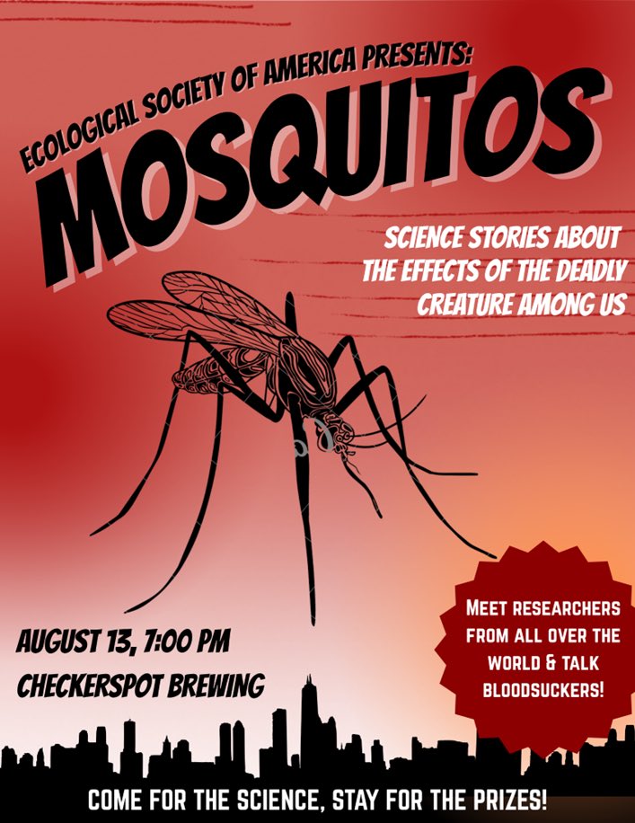 ESA Communication and Engagement Section 💧 tweet media