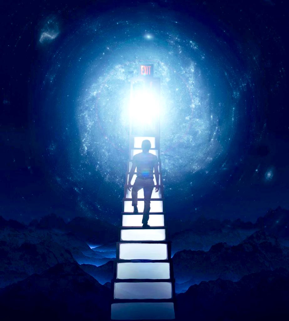 En 2025, l’ignorance est un choix. 

Ne pas se renseigner
Ne pas chercher à comprendre 
Ne pas s’améliorer
Ne pas s’instruire

Ce sont des choix délibérés. 

Ne perdez plus de temps à traîner ces gens
que vous avez peut-être aimé autrefois. 

✨Pas de boulets dans le TGV ✨