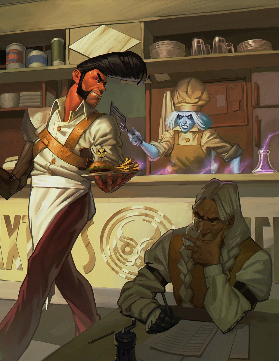 Mugen🈚 tweet media