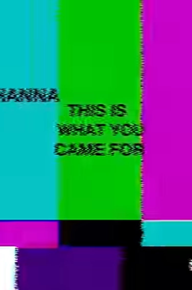 For everyone saying #tsthelifeofashowgirl is the lost karma album. Let me blow your mind with a possible Easter egg I found with some friends. 1 of these screenshots is from the <a href="/newheightshow/">New Heights</a> snippet for <a href="/taylorswift13/">Taylor Swift</a>. The other is from the beginning of this is what you came MV