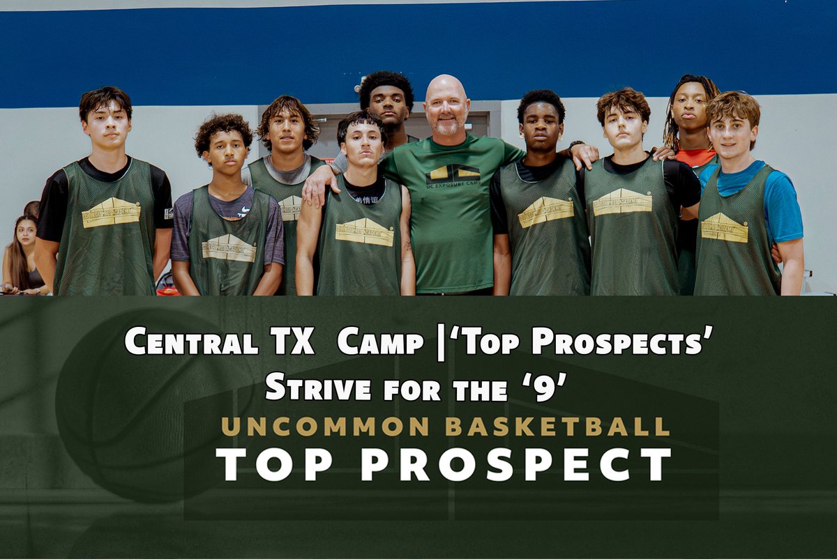 Russell "Coach V" Vanlandingham (@ucexposure) on Twitter photo Another CTX "Future Prospect" that Finished On "Top" In the Austin Camp Was 2027 <a href="/theadoniswright/">Adonis Wright</a> <a href="/weissmensbball/">Weiss Menโs Basketball</a> is one to Watch This Season! Weiss HS is a must stop this Fall for College Coaches out on the Recruiting Trail... #UCExposure #BigWing #BigUpside <a href="/ballhardbball/">BALL-HARD Basketball</a> Another CTX "Future Prospect" that Finished On "Top" In the Austin Camp Was 2027 <a href="/theadoniswright/">Adonis Wright</a> <a href="/weissmensbball/">Weiss Menโs Basketball</a> is one to Watch This Season! Weiss HS is a must stop this Fall for College Coaches out on the Recruiting Trail... #UCExposure #BigWing #BigUpside <a href="/ballhardbball/">BALL-HARD Basketball</a>