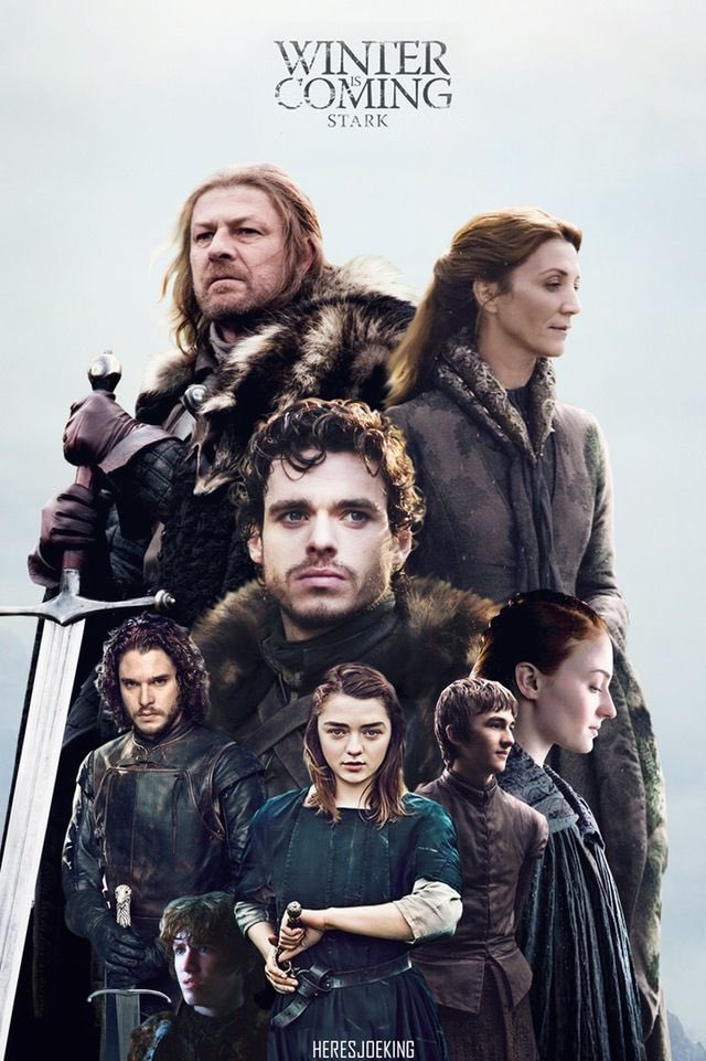 House of the Dragon News tweet media