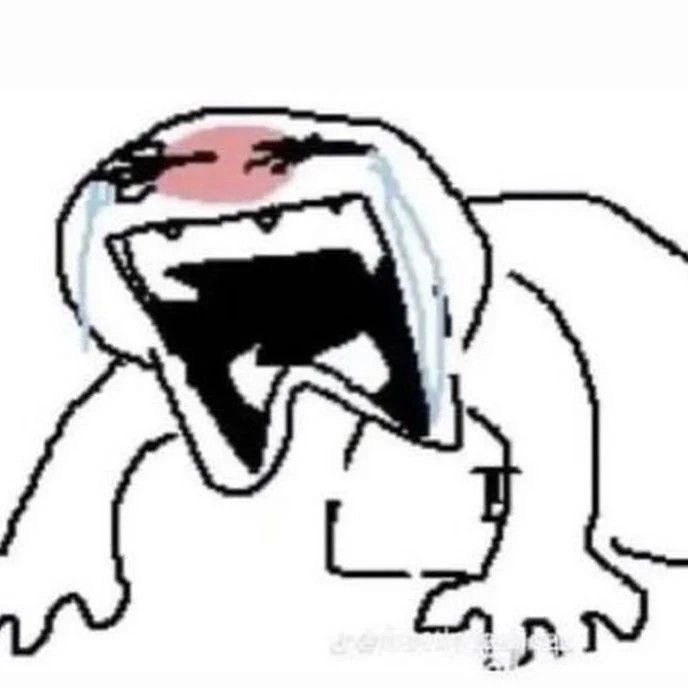 RAINBOWSYT NOOOOOOOO