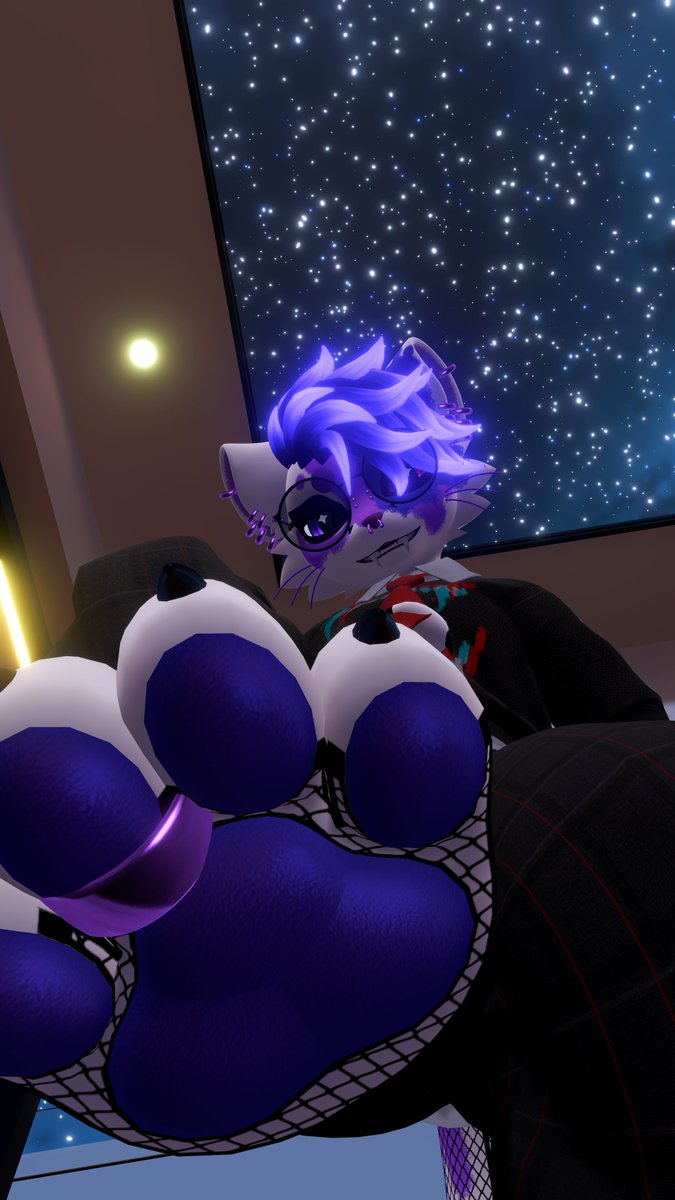 jade 🐾✨ tweet media