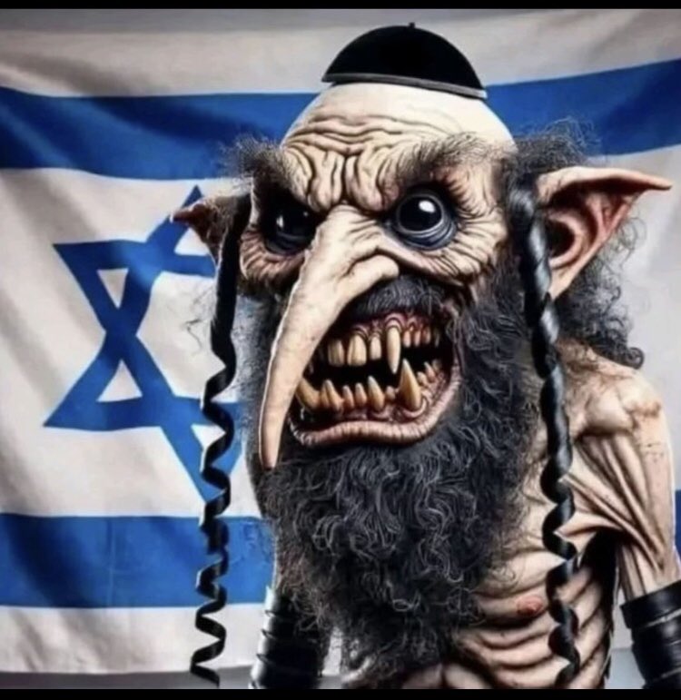 ruphai__'s tweet image. #nicepic