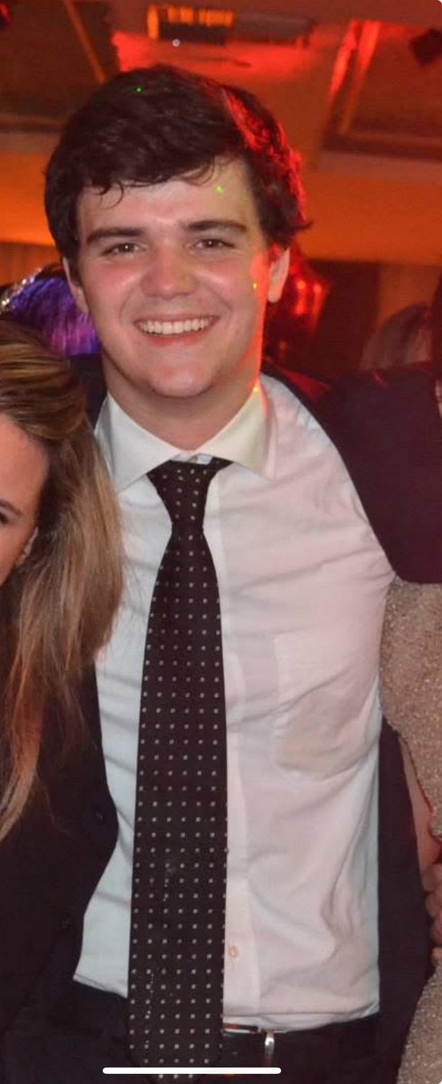 André Amorim tweet media