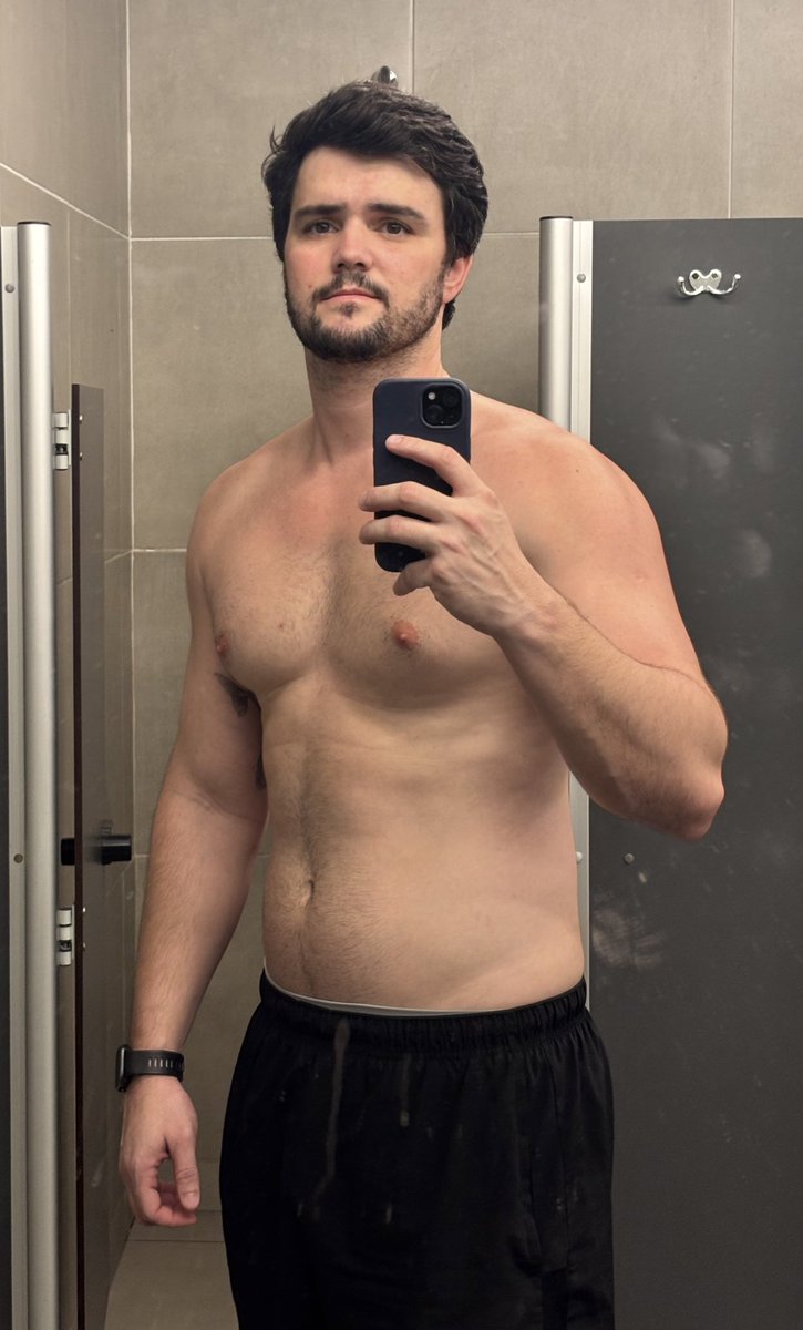 André Amorim tweet media