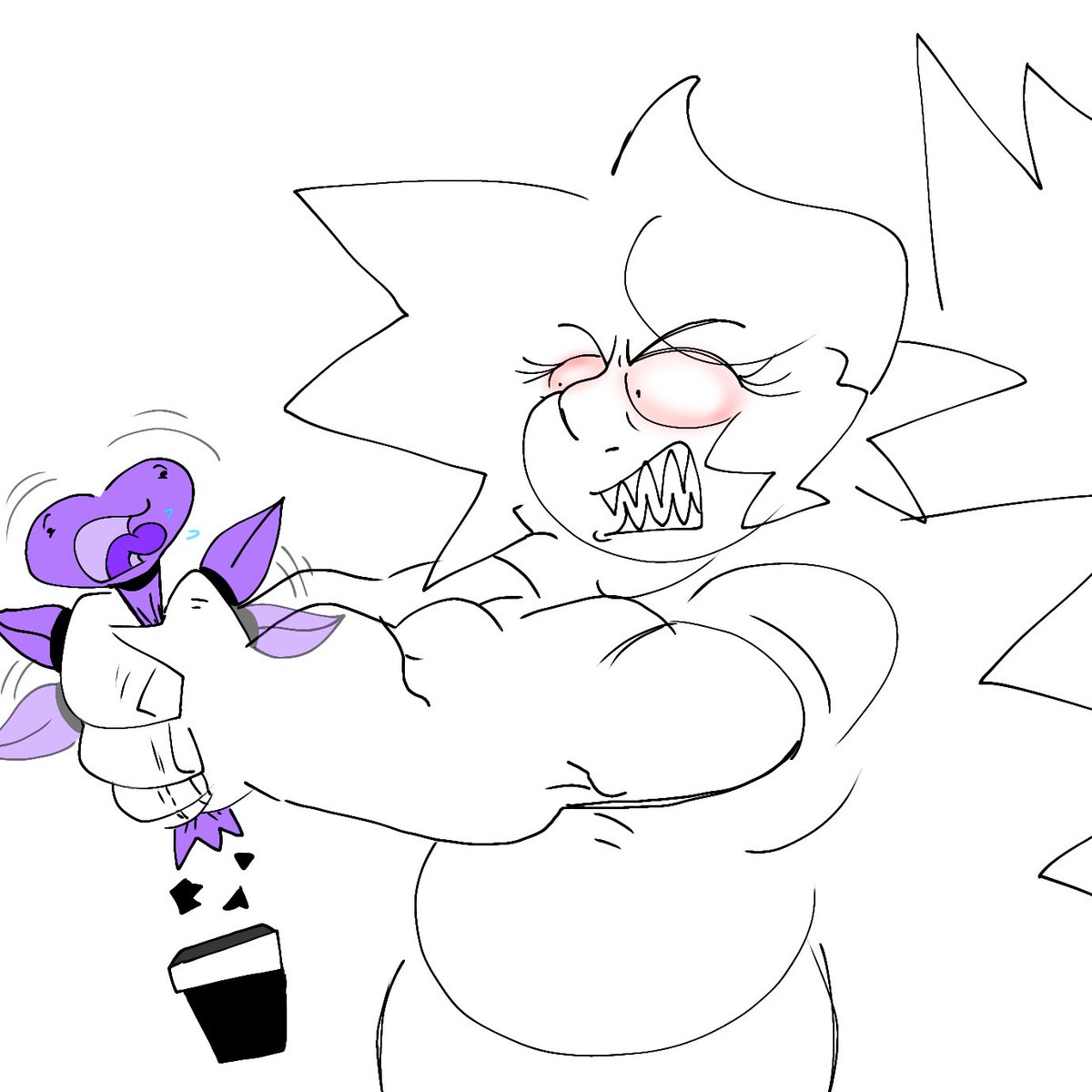 LeCocoGalaxygal's tweet image. "Bringing age-appropriate experiences to more teens- ACKK!!!"

#BoycottYoutube