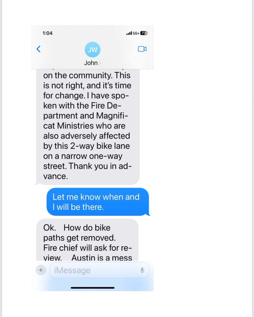 heightstrails's tweet photo. @cajun_hombre @houmayor that would be very concerning if true, right? Particularly given the following text messages https://t.co/yDKiIVqMAZ