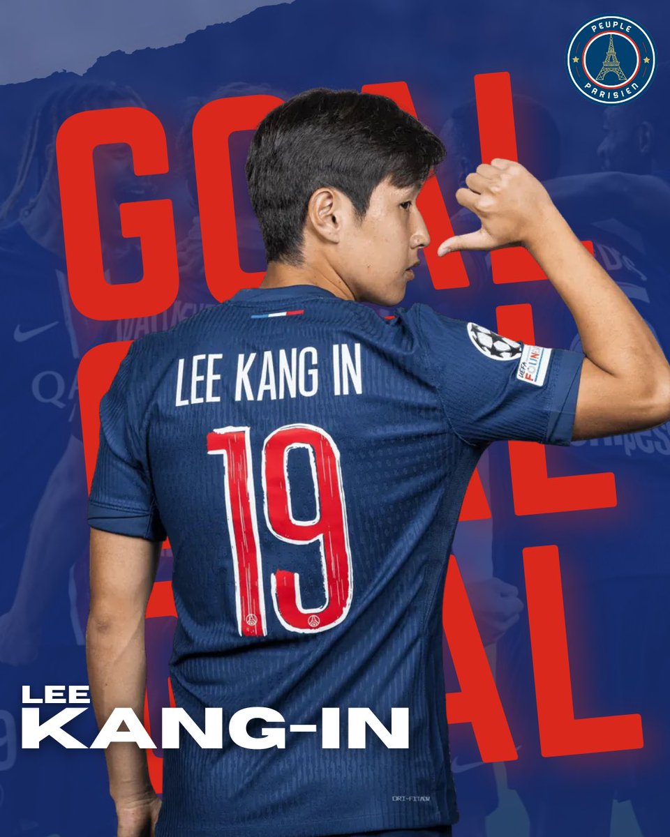 Le Peuple Parisien tweet media