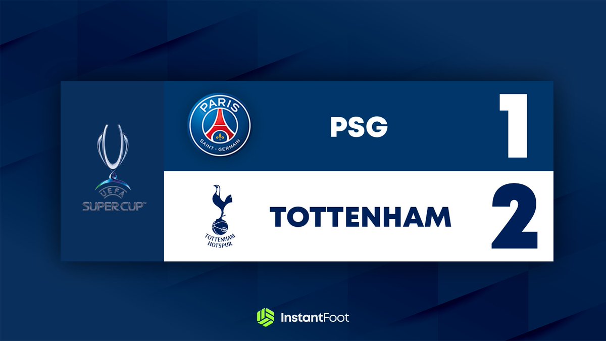 ⚽️85’ BUUUUUUUUUUUT DE KANG-IN LEE !!!! 🇰🇷

QUELLE FRAPPE DU JOUEUR SUD-CORRÉEN !!!!