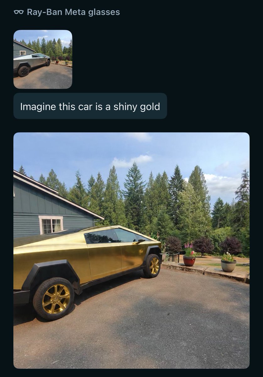 David Woodland tweet media