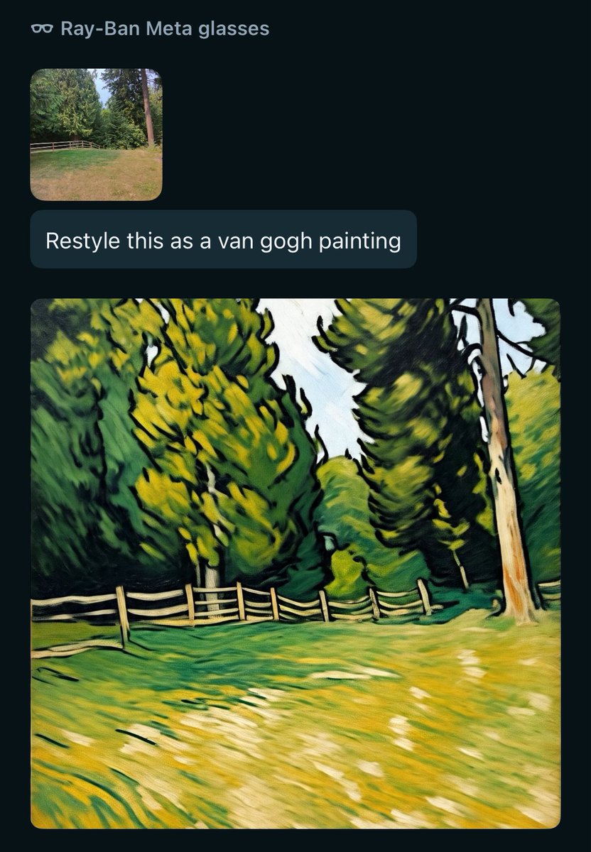 David Woodland tweet media