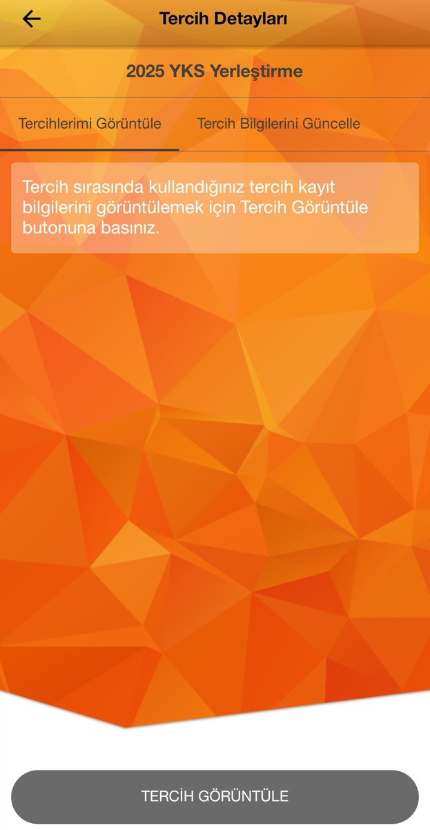 Siz de gördünüz şahitsiniz oldu