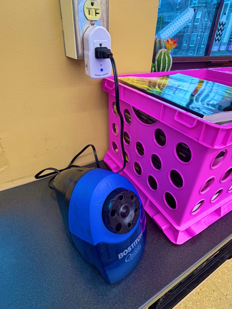 Donna Schies tweet media