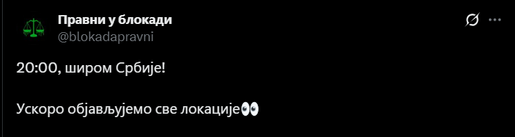 Весна Веизовић tweet media