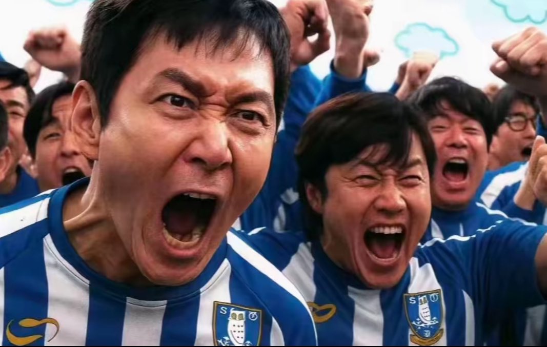 Fan04Swfc's tweet photo. @swfc https://t.co/JIXglGY0H7