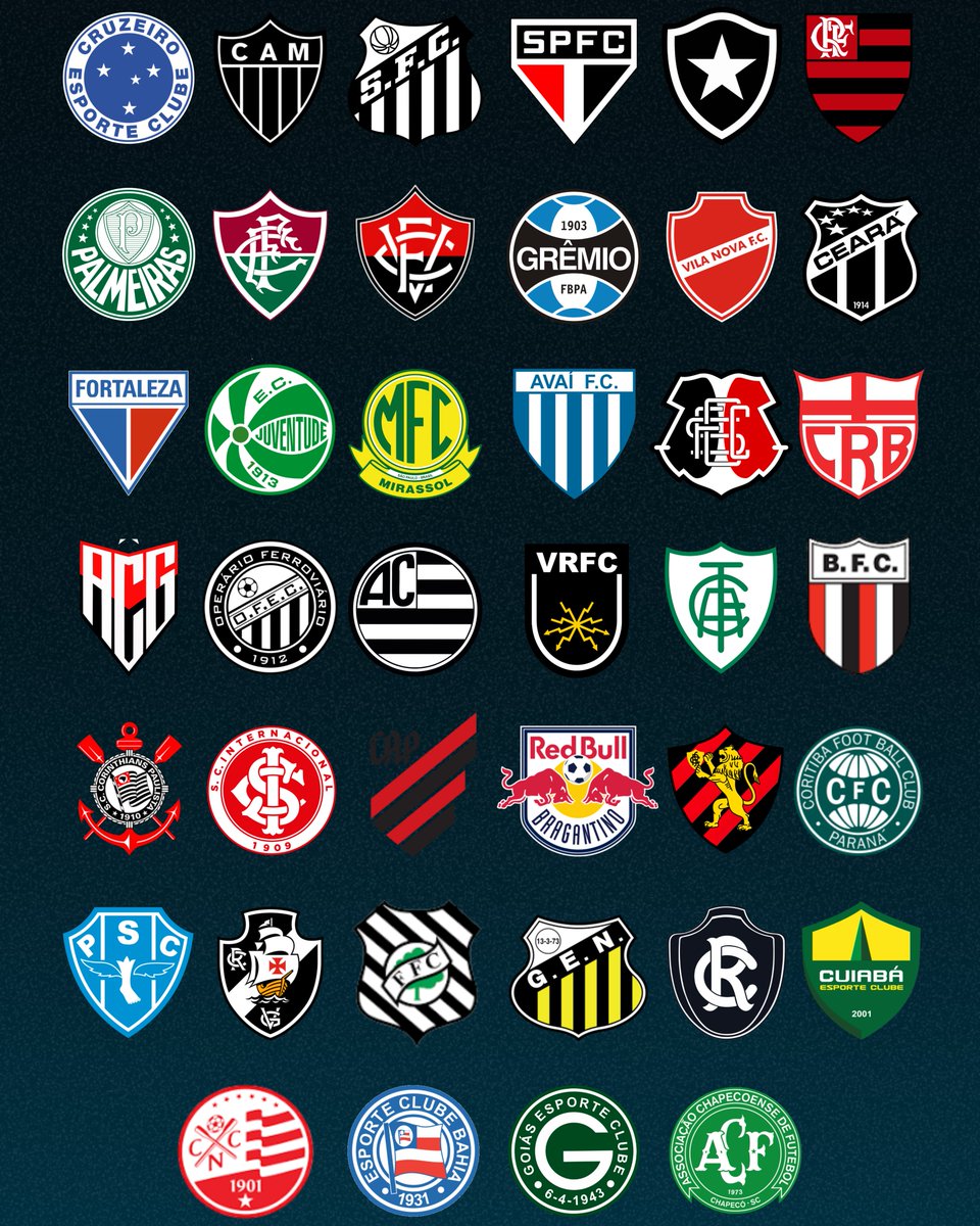 Fut Prime tweet media