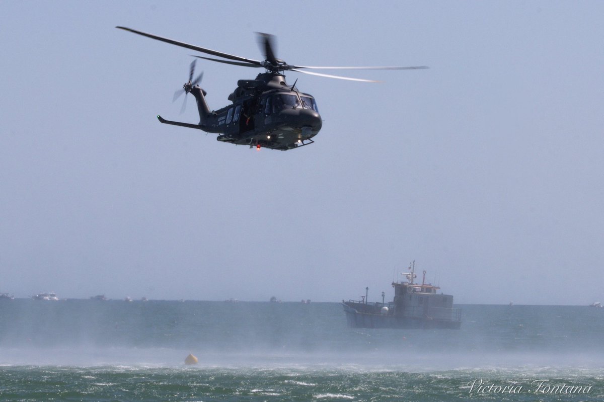 Tori Mae Fontana tweet media