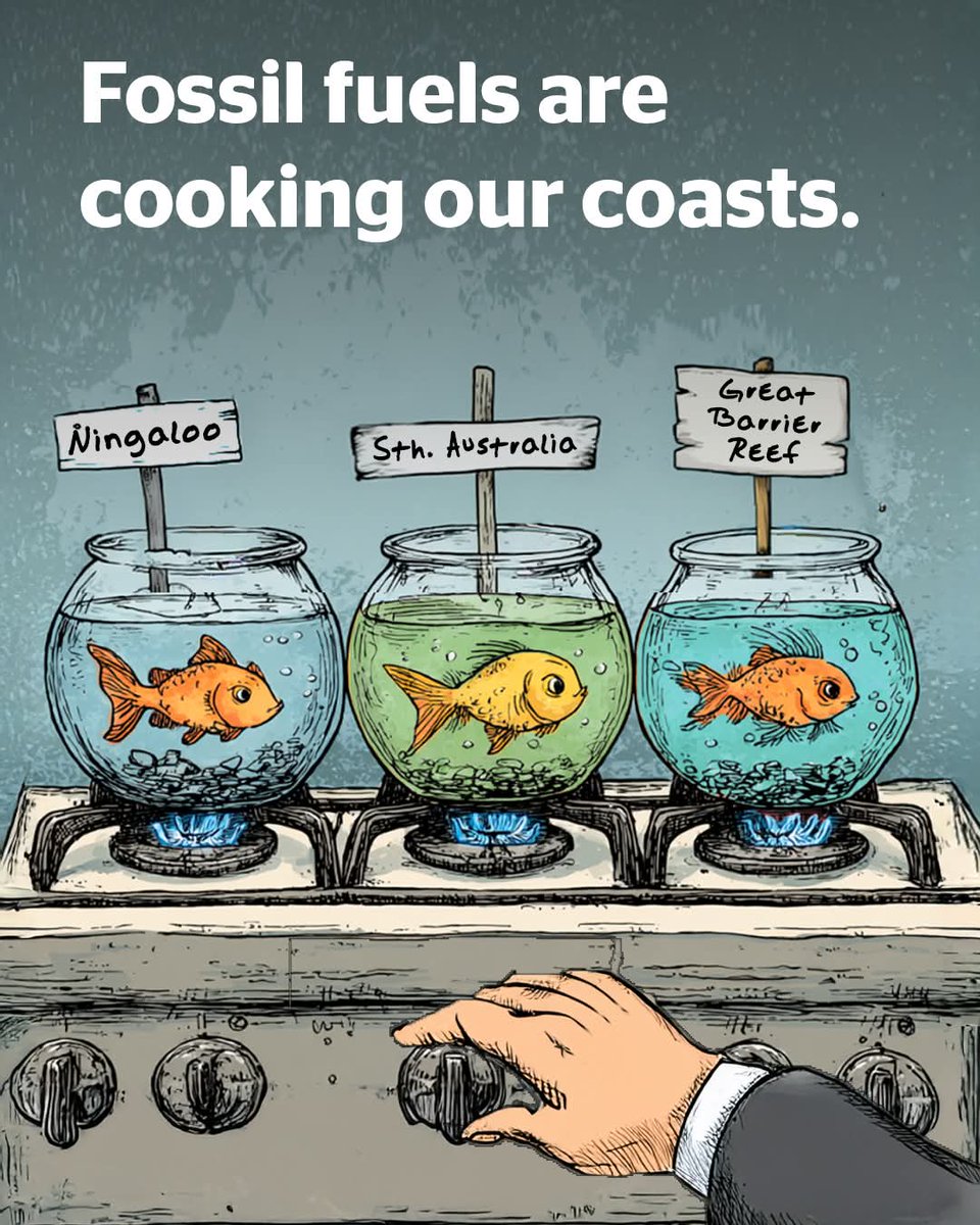 <a href="/SecRubio/">Secretary Marco Rubio</a> <a href="/SecDuffy/">Secretary Sean Duffy</a> How do you sleep atnight knowing your actions will destroy your kid's future and cause #PlanetaryCollapse What will you say to your grandchildren when they ask Papa why didn't you do something about the Climate Emergency when you had the chance <a href="/XR_NYC/">Extinction Rebellion NYC 🌎</a> <a href="/350/">350 dot org</a>