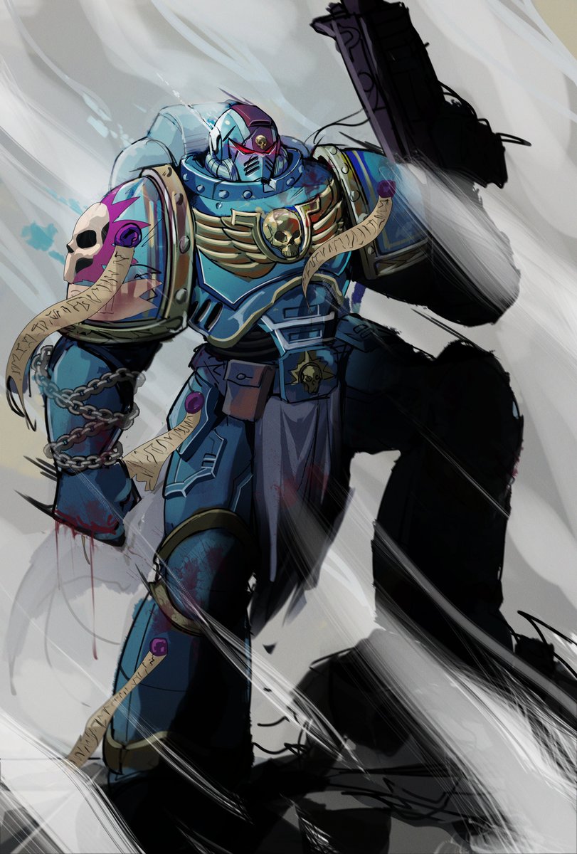 Maousrツ tweet media