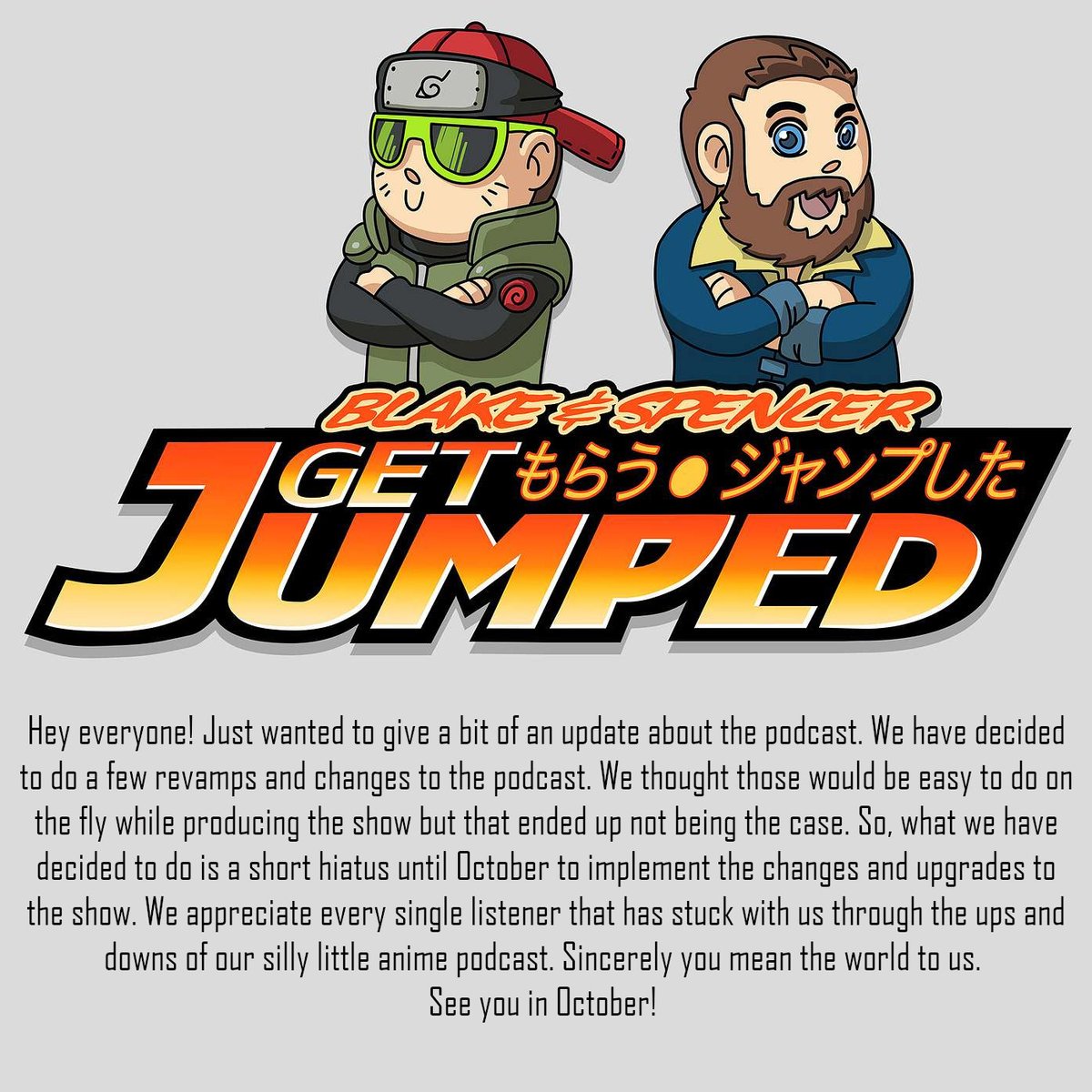 BlakeAndSpencerGetJumped! (@bandsgetjumped) on Twitter photo 