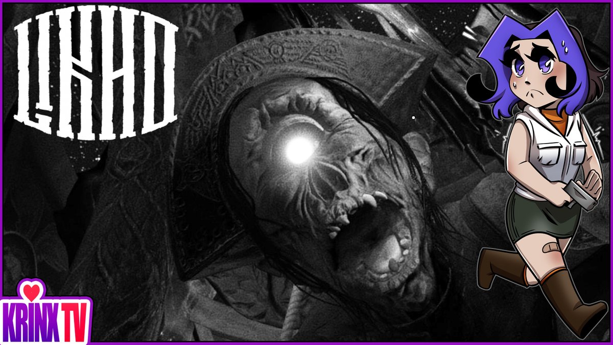 ✨ Krism ✨ (@KrismPro) / Posts / X, image size:1200x675